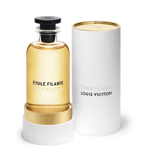 louie vuitton perfume